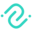 nuscenes.org-logo
